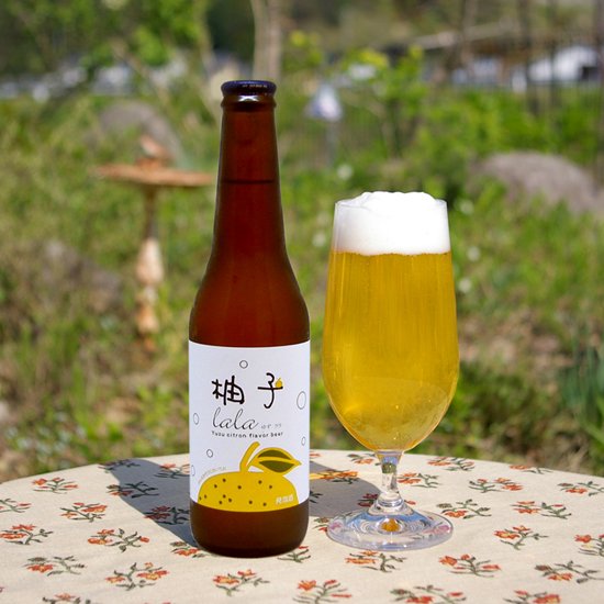 飛騨ビール バラエティ５本セット（ビール&発泡酒）